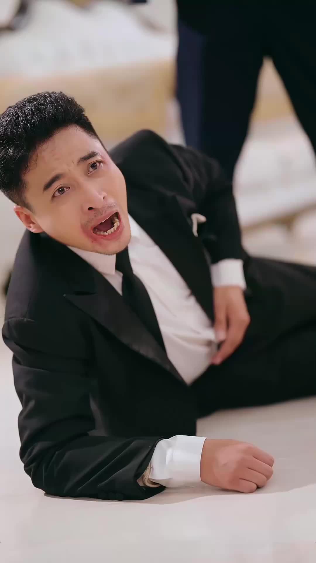 集 9