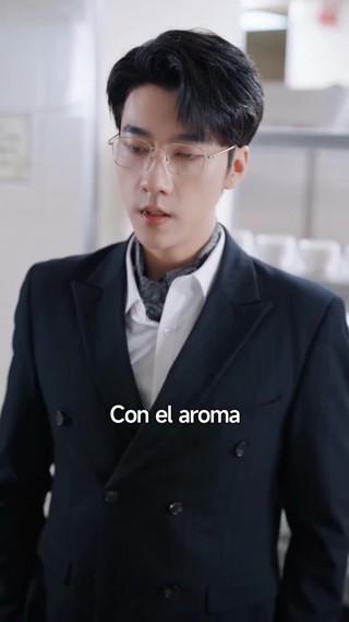 Episodio 7