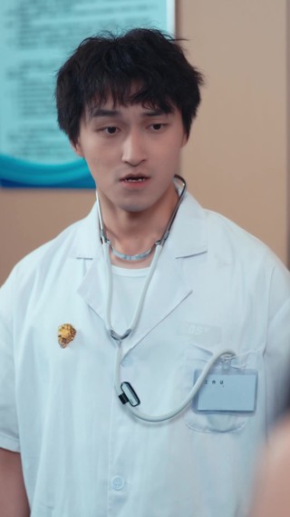 Episode 30