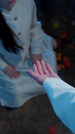 集 2