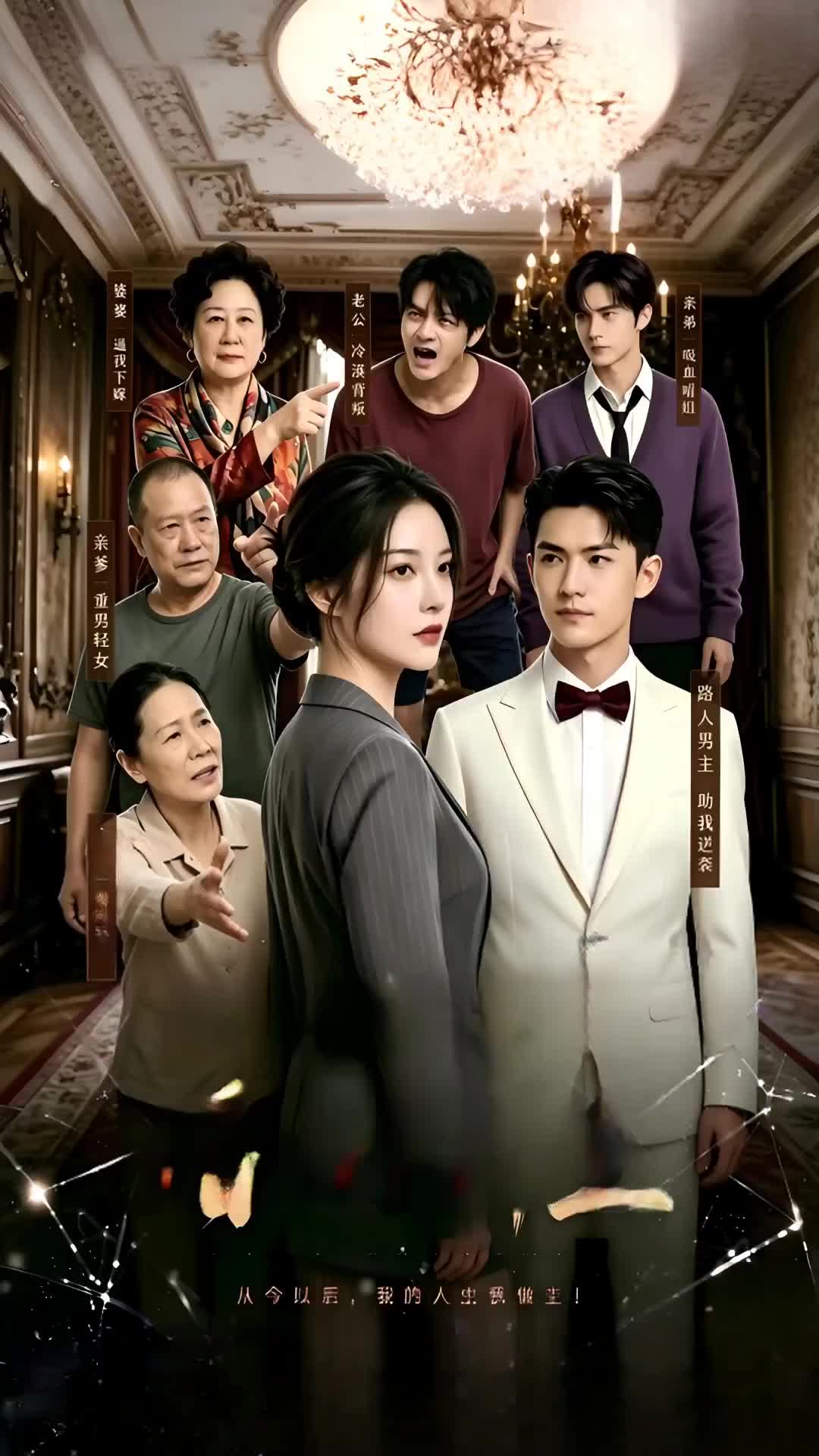 Episode 19