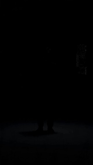 集 1