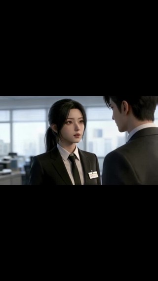 集 4