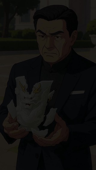 Episode 30