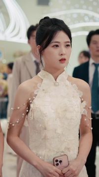 Episode 23