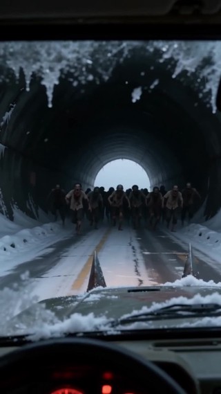 Épisode 9