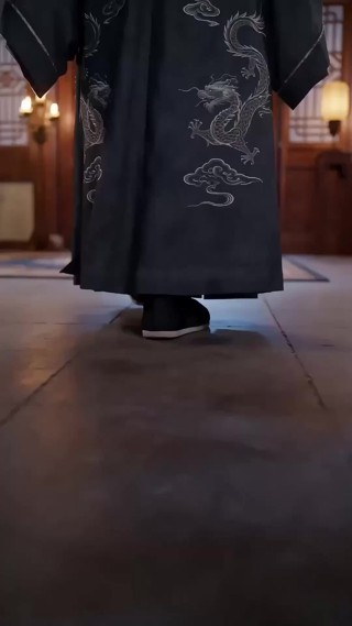 集 8