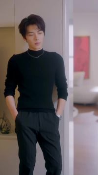 ตอนที่ 28