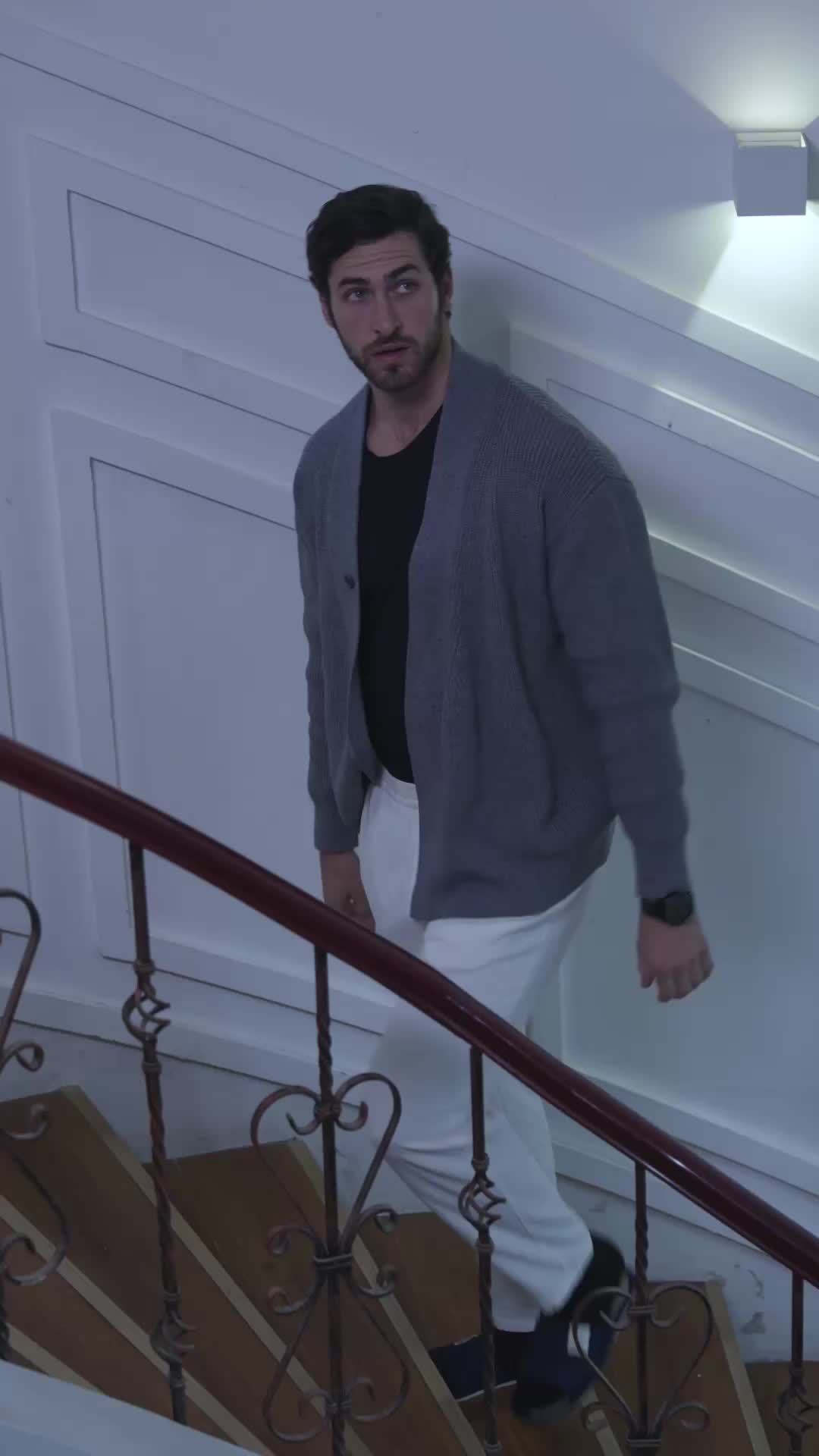 Episodio 28