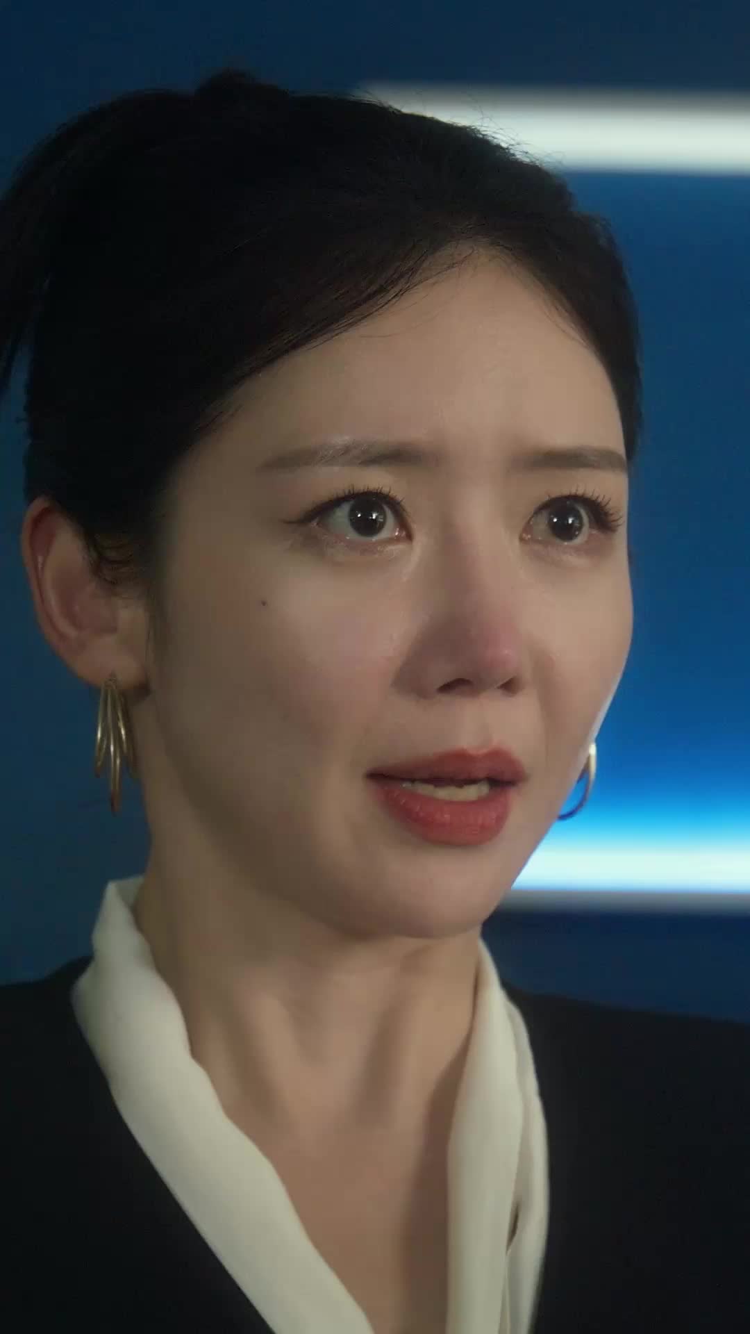 화 29