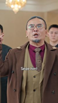 Episode 26