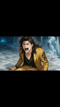 話 28