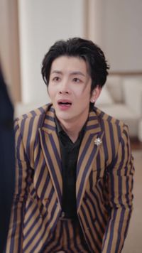 集 28