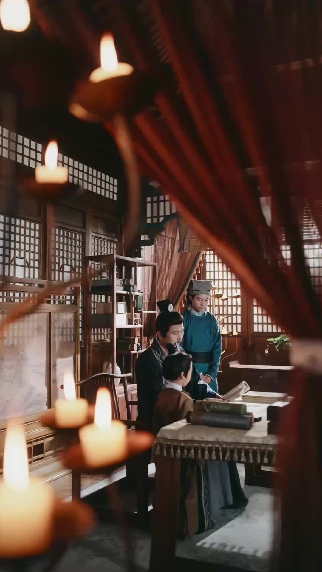 集 29
