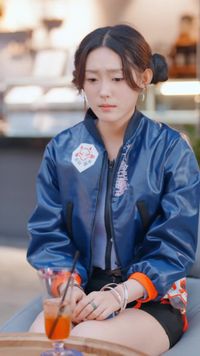 集 18