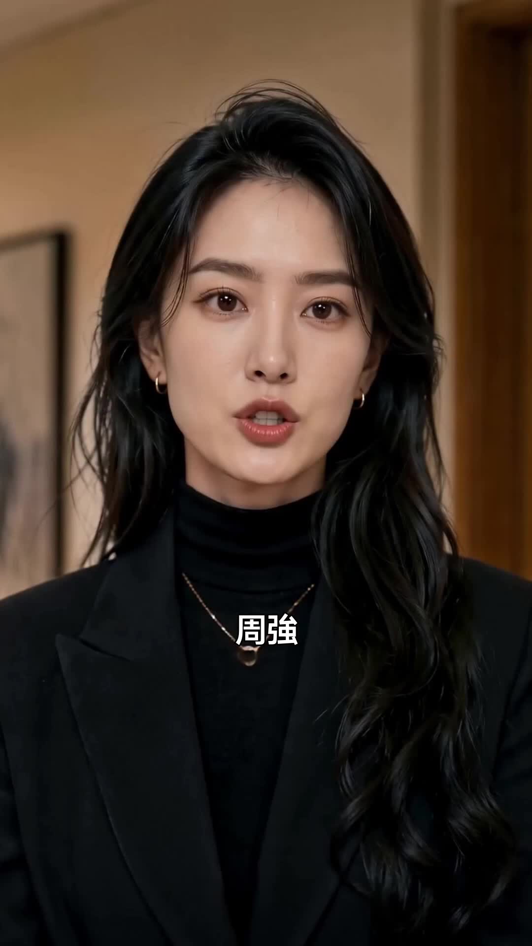 集 22