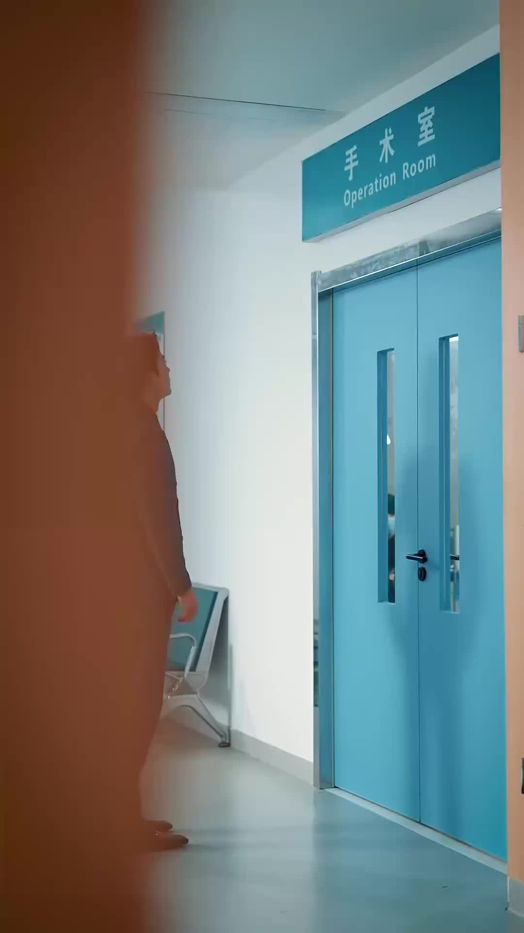 Episodio 15