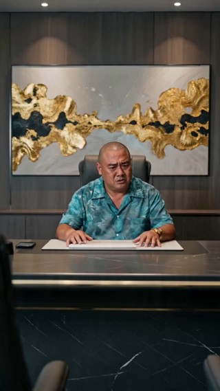 Episode 21