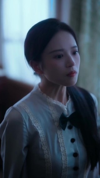 ตอนที่ 5