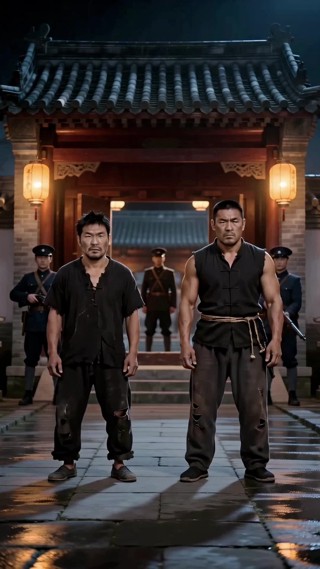 Episode 30