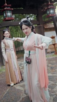 集 4
