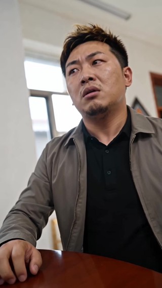 集 17