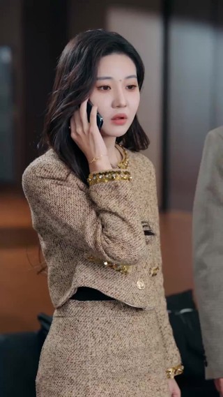 화 20