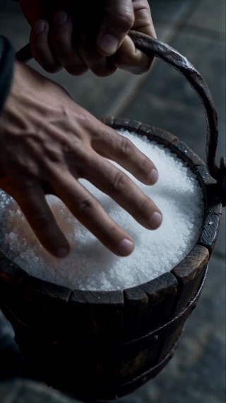Episode 19