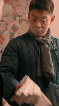 集 19
