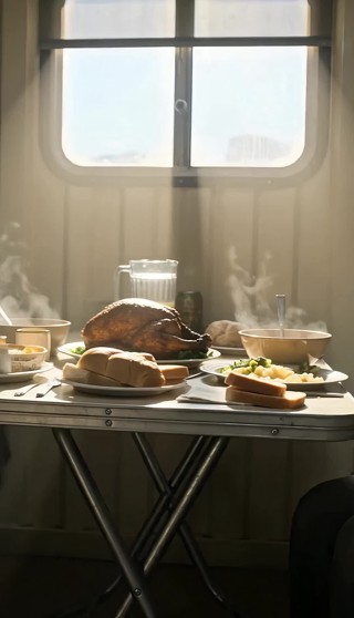 Episode 20