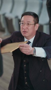 集 29