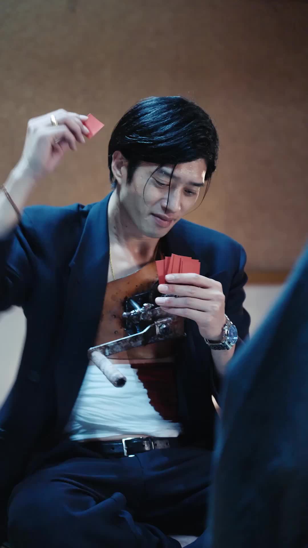 ตอนที่ 11