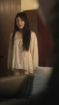 集 8