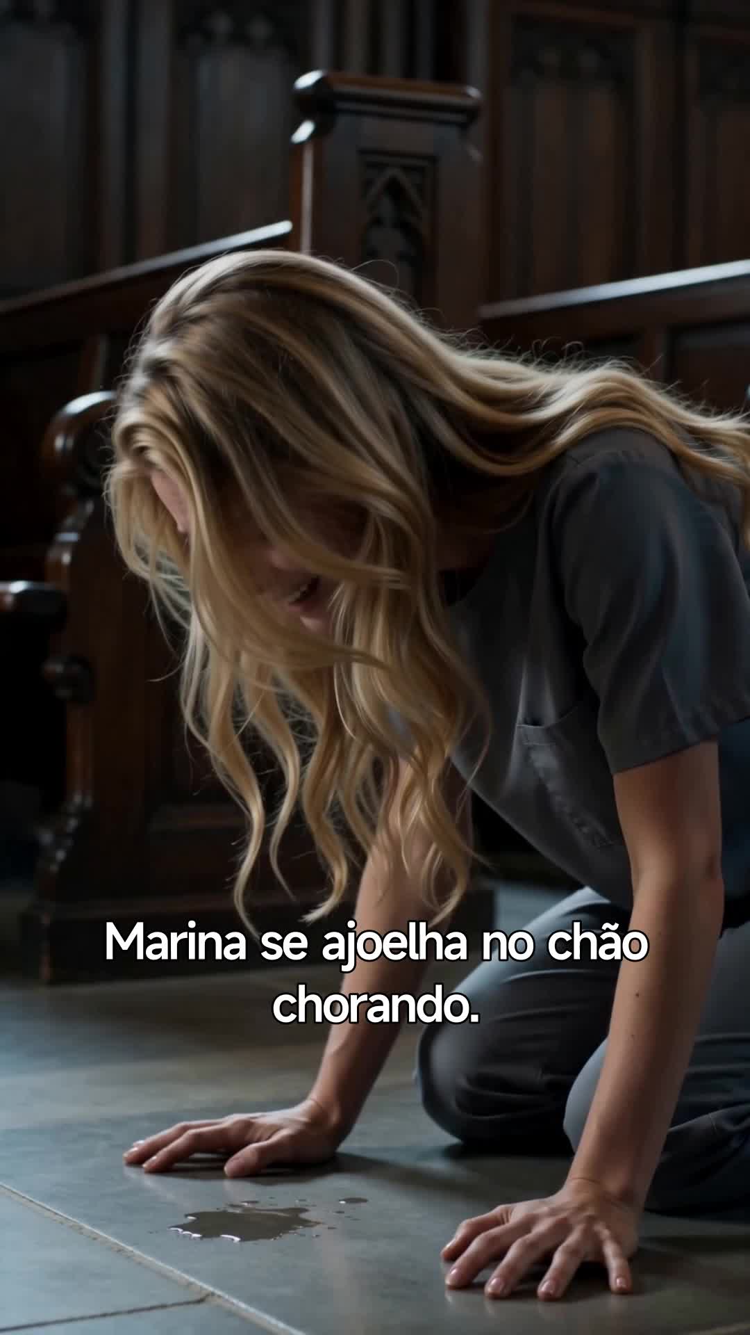 Episodio 24