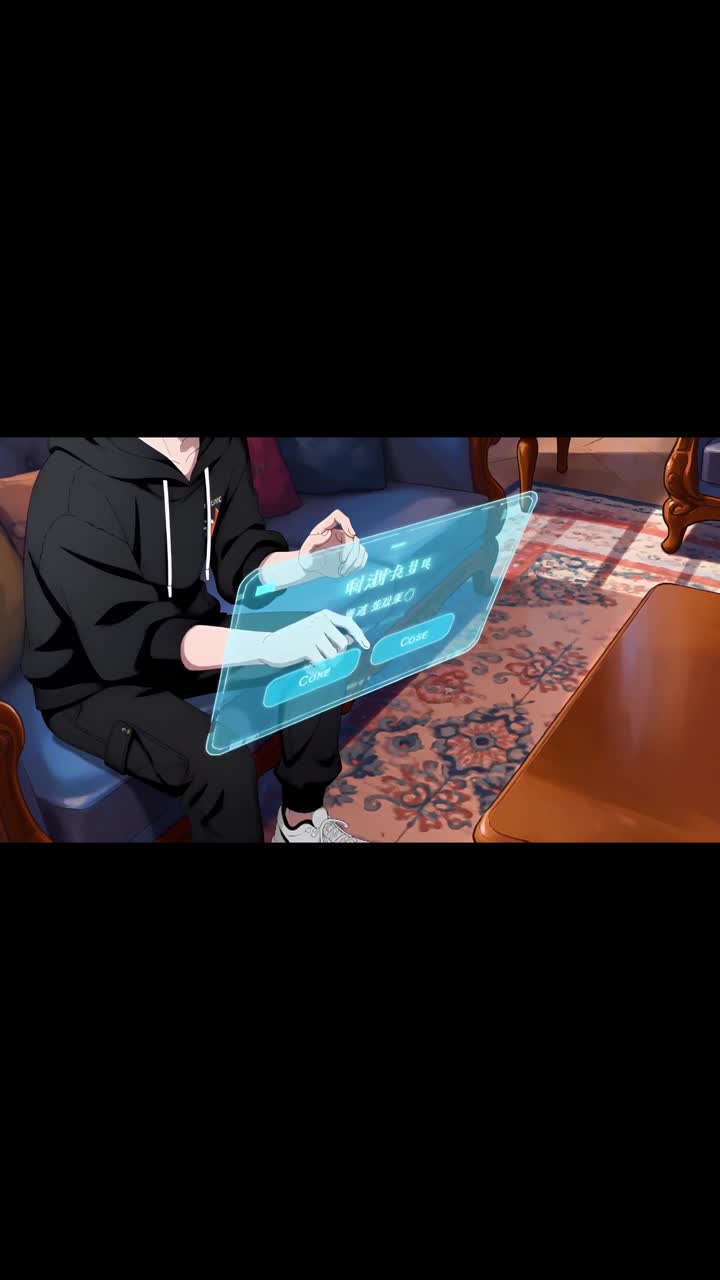 Episódio 7