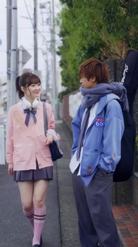話 2