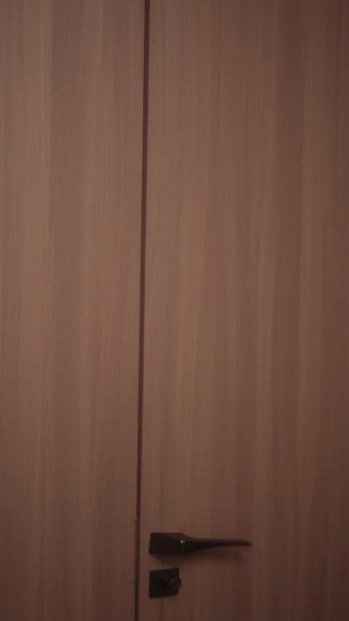 ตอนที่ 4