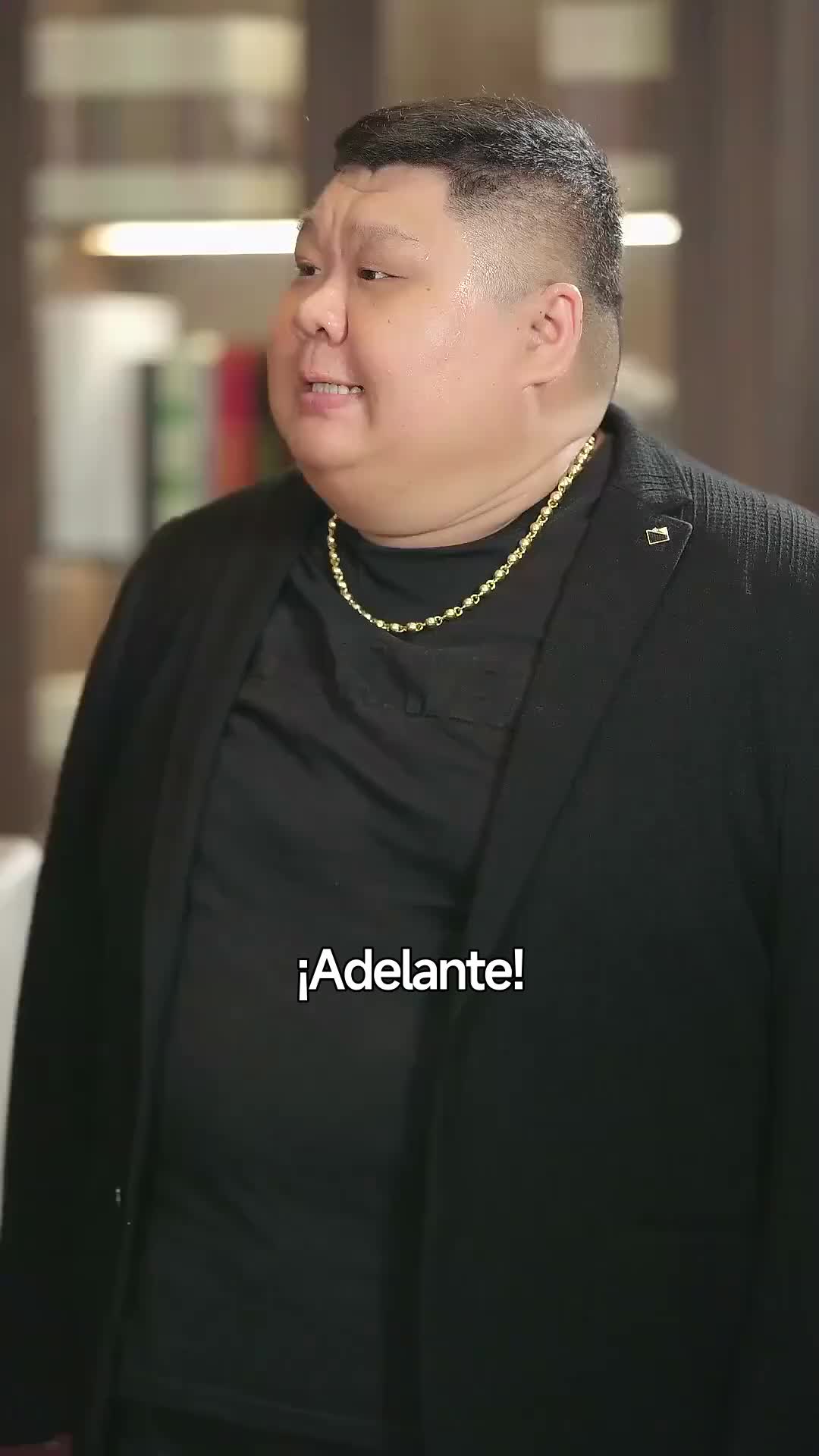 Épisode 29