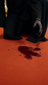 Episode 14