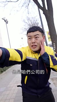 集 27