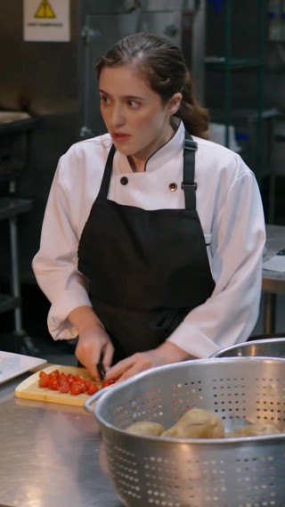 Episodio 12
