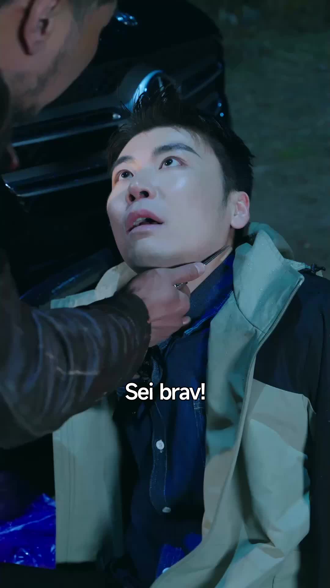 Episode 14