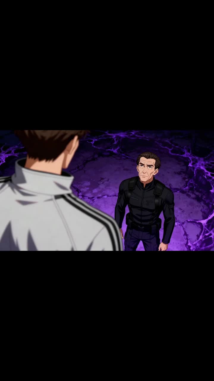 Episodio 17