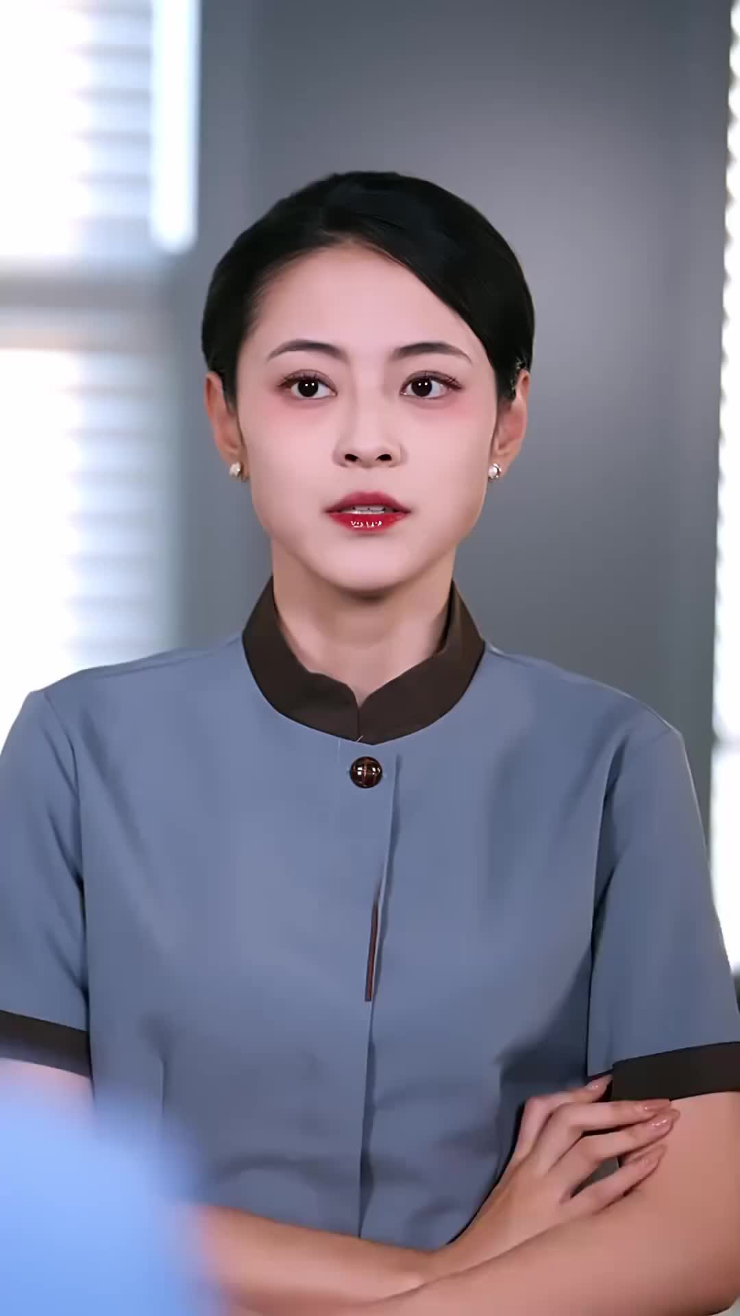集 29