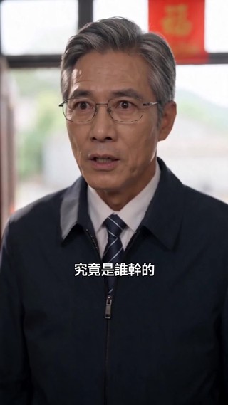 集 15