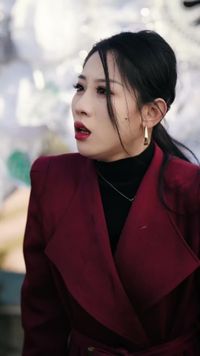 話 28
