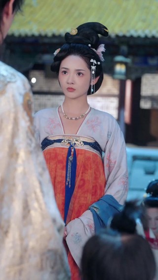 集 18