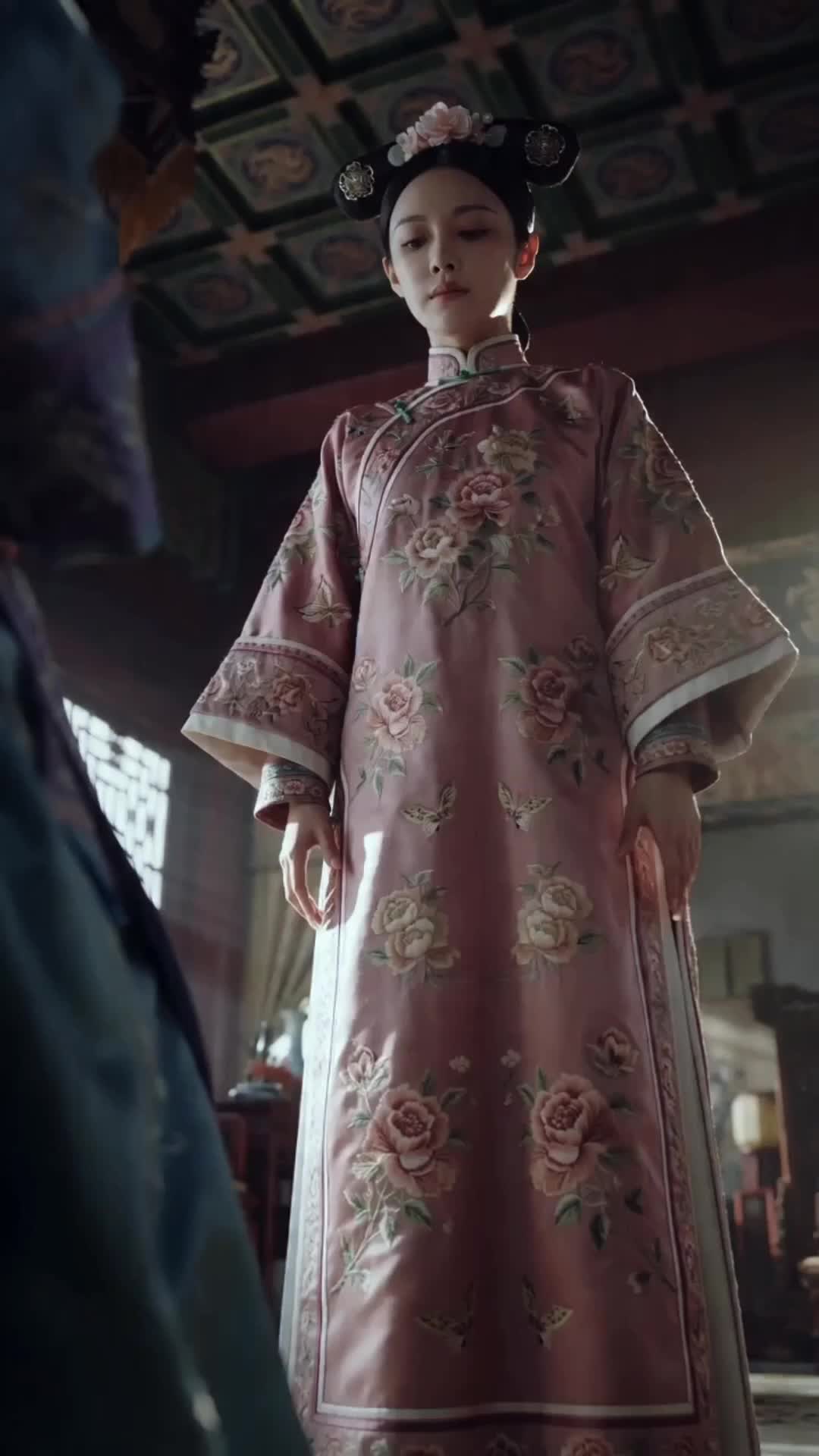 集 25