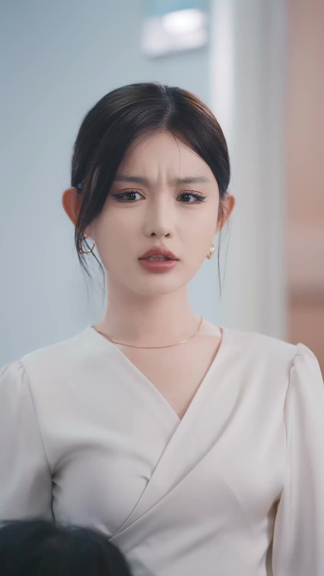 ตอนที่ 21