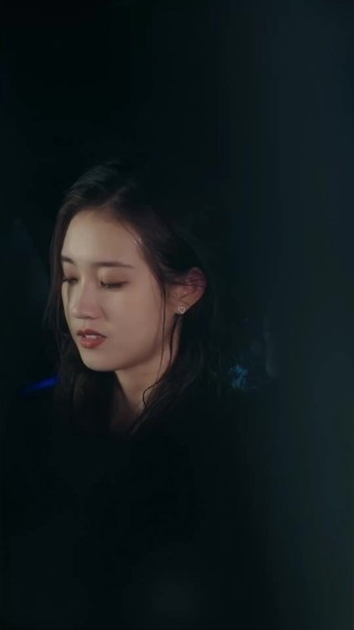 Episode 22